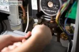 Best Plumbing Companies in Manchester  JB Plumbing and Heating