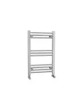 Towel Rail