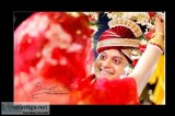 Seal the Gracious Moments of Your Special Day with the Best Wedd