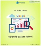 Digital marketing agency in Kochi and content Marketing Strategy