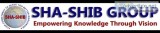 Find the Best and Most Popular Aircraft Maintenance Engineering 