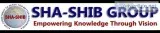 Find the Best and Most Popular Aircraft Maintenance Engineering 