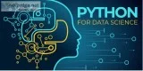 pyton online training in hyderabad