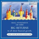 Start A School With Shri Ram School Franchise