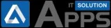 Website Development Company in Delh