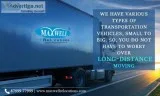 packers and movers in kolkotta