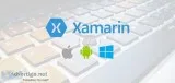 Xamarin App Development Company &ndash GPC Softwares