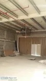 A complete guide about gypsum partitions