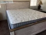 Mattress Liquidation