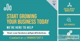 Best SEO Services in Hyderabad