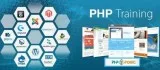 Best PHP Training in Noida