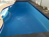 Clean Pools Like New With Pool Vacuums in Perth