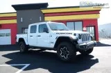 2020 JEEP GLADIATOR RUBICON4X4NAVIGATI ON SYSTEMBACKUP CAMERAFIN