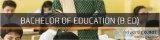 Ncte Approved University punjab