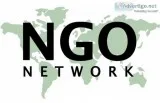 NEW START A BUSINESS CONSULTANCY