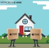 Store your belongings with PMR Storage Facility