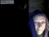 TAROT PARTIES