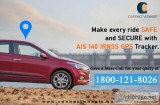 Vehicle Tracking System GPS Tracker At Reasonable Price