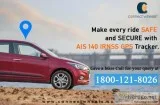 Vehicle Tracking System GPS Tracker At Reasonable Price