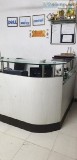 Dell Laptop Service Center