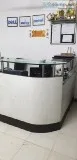 Dell Laptop Service Center
