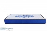 Buy Gel Foam Mattress at Best Price