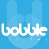 Social Media Marketing Agency Linkedin Facebook Marketing Leeds