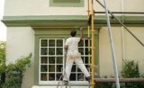 Complete Home Painting Services