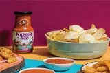 Best Chilli Sauce in India