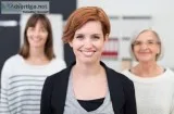 Locum Doctor Jobs in Manchester  Providemedical.com