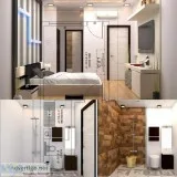 Best 3d Rendering Services Company in Delhi NCR India or Abroad