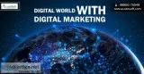Top 10 Reasons why Businesses need Digital Marketing Services