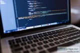 Top Website Development Graphic Designing Company The Tech Cubes