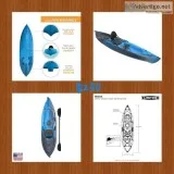 Kayak