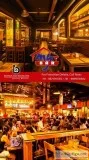 Great Deals for My Bar Franchise