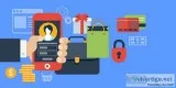 Deep Learning Course In India