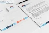 Print Design Companies