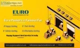 Packers and Movers in Howrah West Bengal