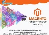 Magento Technology are Proficient with GPC Softwares