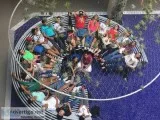 Entrepreneurship and Leadership Summer Camp