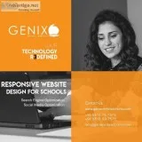 Web designing companies