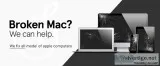 ACare - Apple Product Repair and Sales