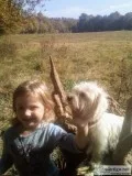Help Me Find My Puppy