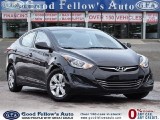 2016 Hyundai Elantra for Sale