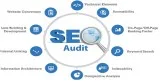 best seo company lucknow