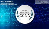Best CCNA Course in Mumbai