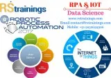Data Science Training in Hyderabad  Data Science Online Training