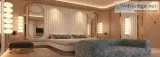 best interior design
