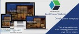 Enelur consulting - Web Application development company in Hubli
