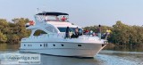 Find The Best Deal On Hire Yacht in Goa in Panaji